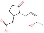 7-Hydroxyaristolochic acid A