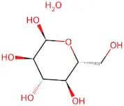 N-Vanillyloctanamide