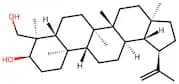 Ginsenoside Ra1