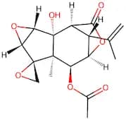 Hydroxy-β-sanshool