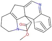 20-O-Glucoginsenoside Rf
