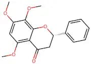 Sinapaldehyde glucoside