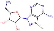 Notoginsenoside R2