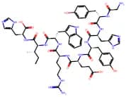 Spexin acetate(1370290-58-6 free base)