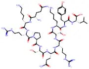 Tirzepatide Acetate(2023788-19-2 free base)