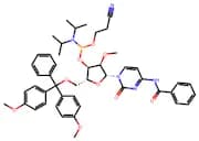 1-Stearoyl-rac-glycerol