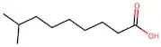 Amifostine thiol