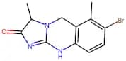 Rezafungin acetate