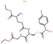 Antibacterial compound 2