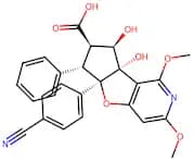 Biotin-TAT (47-57) acetate