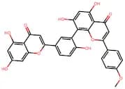 Adipotide/FTPP Acetate