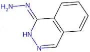 2-Deoxy-D-ribonic-1,4-lactone