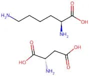 (Propan-2-yl)cyclohexane