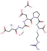 CREBtide acetate(149155-45-3 free base)