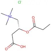 Laetanine