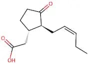 Usaramine