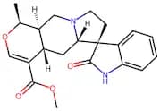 3,5,7,3′,4′-Pentamethoxyflavone