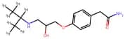 7-methoxy-8-hydroxy-4-methylcoumarin