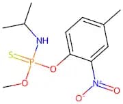 Amiprofos methyl