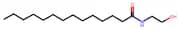 Myristoyl Ethanolamide