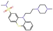 Thioproperazine
