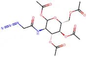Ac4GlcNAz