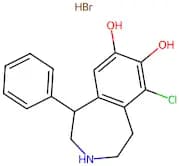 SKF 81297 hydrobromide