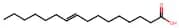 Palmitelaidic Acid