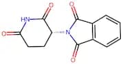 (R)-Thalidomide