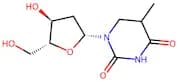 5,6-Dihydrothymidine