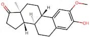 2-Methoxyestrone