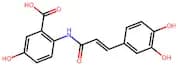 Avenanthramide C