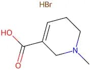 Arecaidine hydrobromide