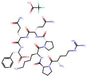 Substance P(1-7) TFA