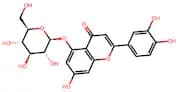 Luteolin 5-O-glucoside
