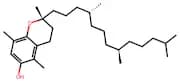 β-Tocopherol