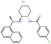 Calhex 231 hydrochloride