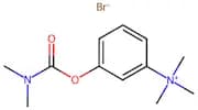 Neostigmine bromide