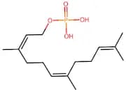 Monofarnesyl phosphate