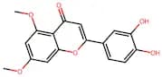 5,7-Dimethoxyluteolin