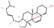 Ergosterol peroxide