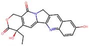 9-Hydroxycamptothecin