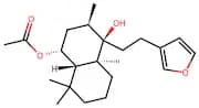 Rotundifuran