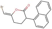 Bromoenol lactone