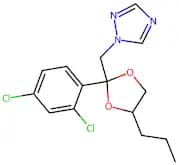 Propiconazole