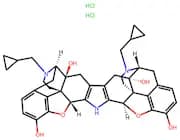 Norbinaltorphimine dihydrochloride