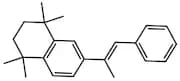 Temarotene