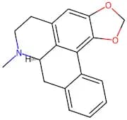 Roemerine
