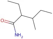 Valnoctamide