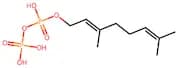 Geranyl diphosphate